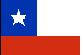 bandeira chile.jpg